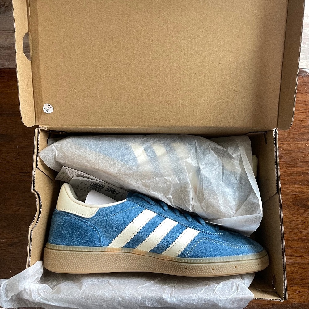 Adidas Originals Handball Spezial